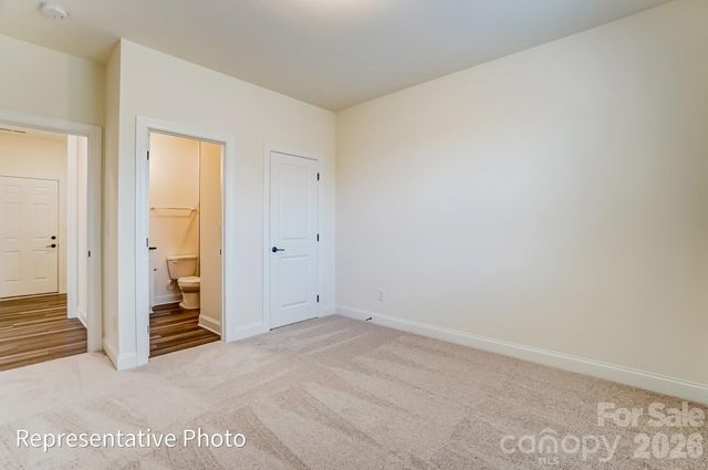 1429 Crooked Stick Drive, Rock Hill, SC 29730