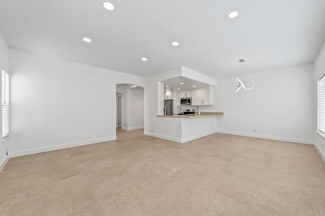 919 Agate Street 3, San Diego, CA 92109
