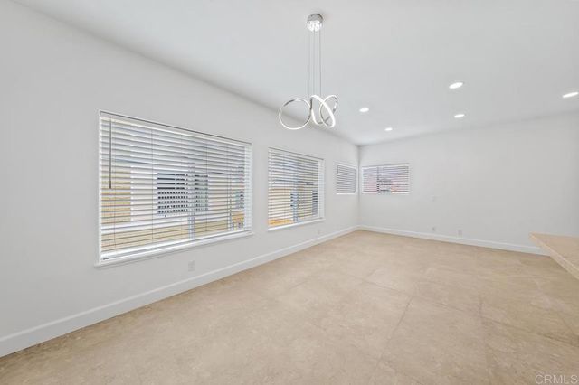 919 Agate Street 3, San Diego, CA 92109