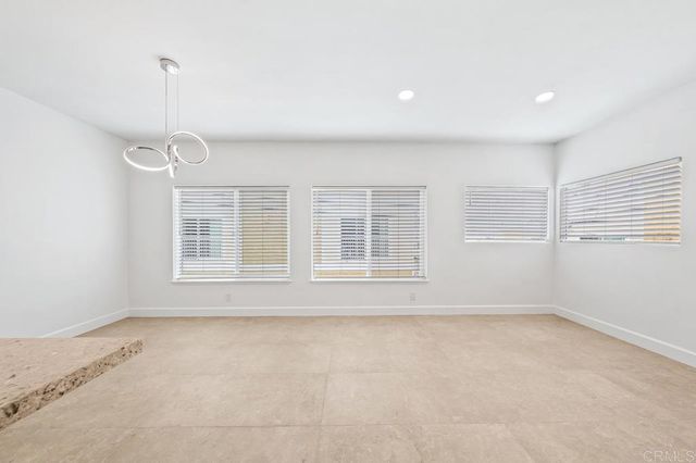 919 Agate Street 3, San Diego, CA 92109