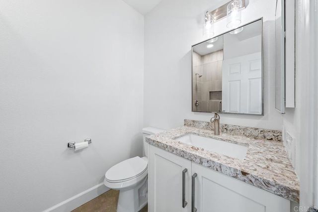 919 Agate Street 3, San Diego, CA 92109
