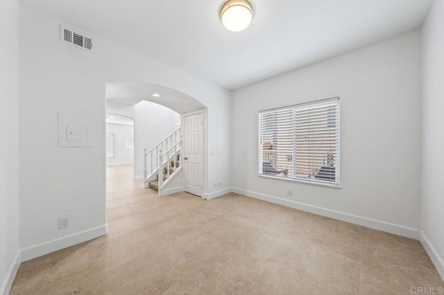 919 Agate Street 3, San Diego, CA 92109