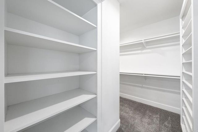 919 Agate Street 3, San Diego, CA 92109