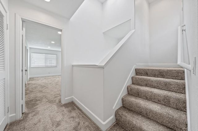 919 Agate Street 3, San Diego, CA 92109