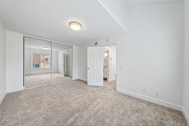 919 Agate Street 3, San Diego, CA 92109
