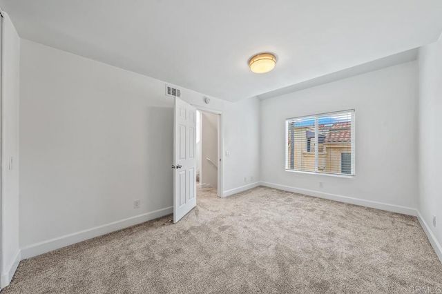 919 Agate Street 3, San Diego, CA 92109