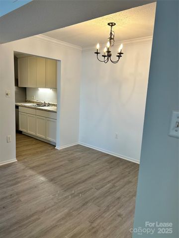 4936 Sardis Road A, Charlotte, NC 28270