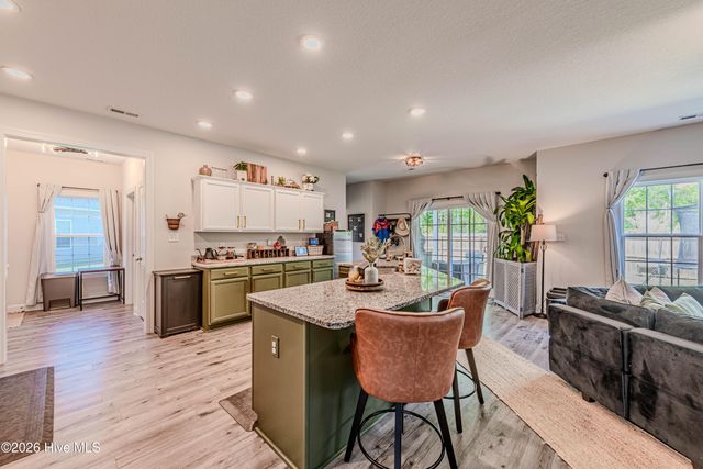 464 Water Wagon Trail, Jacksonville, NC 28546