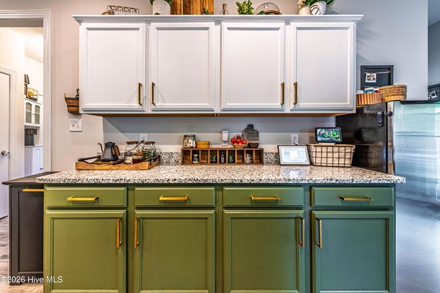 464 Water Wagon Trail, Jacksonville, NC 28546