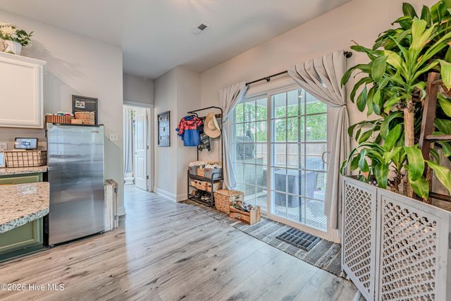 464 Water Wagon Trail, Jacksonville, NC 28546