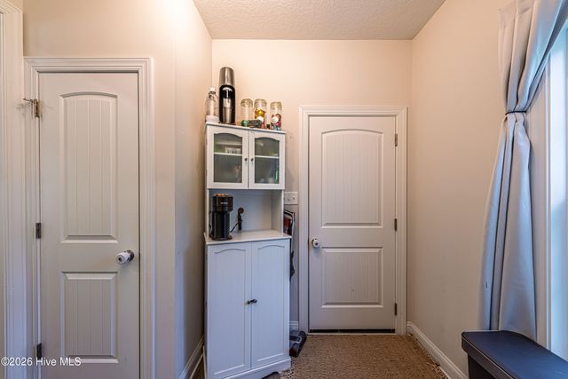 464 Water Wagon Trail, Jacksonville, NC 28546