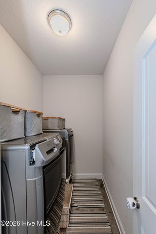 464 Water Wagon Trail, Jacksonville, NC 28546