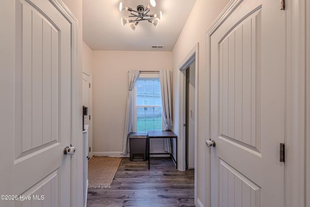 464 Water Wagon Trail, Jacksonville, NC 28546