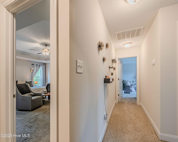 464 Water Wagon Trail, Jacksonville, NC 28546