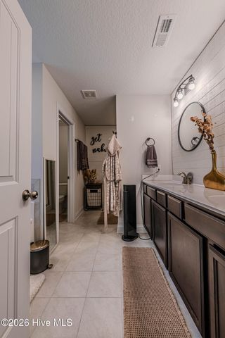 464 Water Wagon Trail, Jacksonville, NC 28546