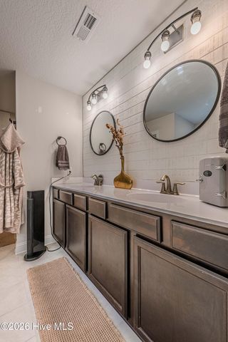 464 Water Wagon Trail, Jacksonville, NC 28546