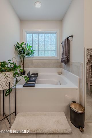 464 Water Wagon Trail, Jacksonville, NC 28546