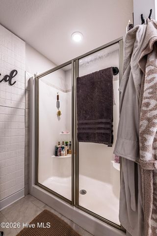 464 Water Wagon Trail, Jacksonville, NC 28546