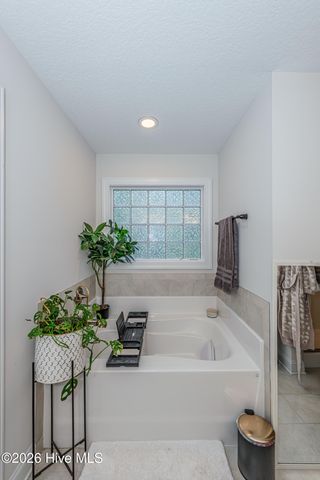 464 Water Wagon Trail, Jacksonville, NC 28546