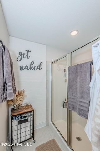 464 Water Wagon Trail, Jacksonville, NC 28546