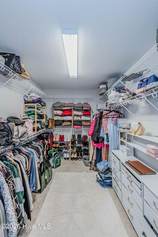 464 Water Wagon Trail, Jacksonville, NC 28546