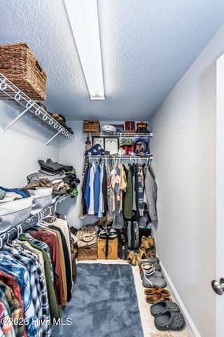 464 Water Wagon Trail, Jacksonville, NC 28546