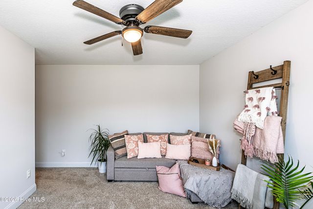 464 Water Wagon Trail, Jacksonville, NC 28546