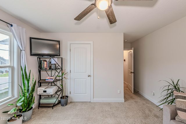 464 Water Wagon Trail, Jacksonville, NC 28546