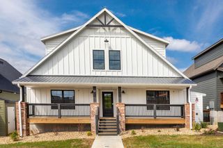 171 Branson Cove Boulevard, 60, Hollister, MO 65672