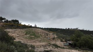 0 0, Temecula, CA 92592