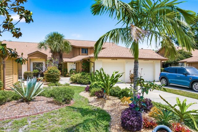 1906 WESTLEY STREET, Safety Harbor, FL 34695