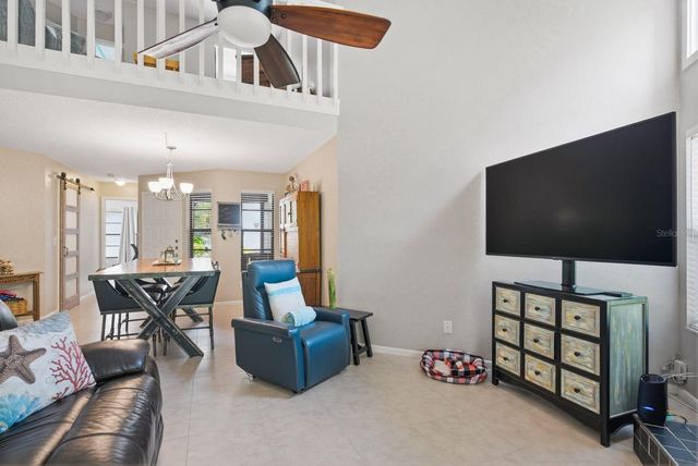 1906 WESTLEY STREET, Safety Harbor, FL 34695