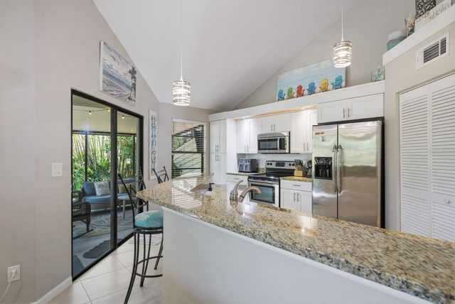 1906 WESTLEY STREET, Safety Harbor, FL 34695