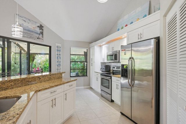 1906 WESTLEY STREET, Safety Harbor, FL 34695