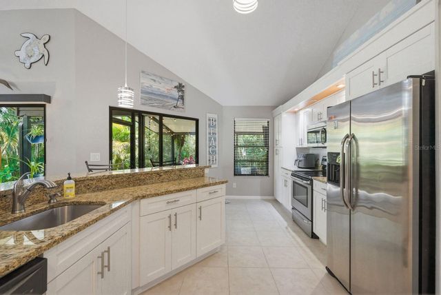 1906 WESTLEY STREET, Safety Harbor, FL 34695