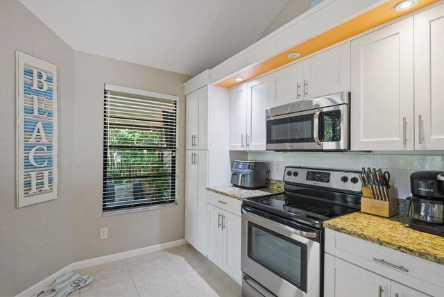 1906 WESTLEY STREET, Safety Harbor, FL 34695