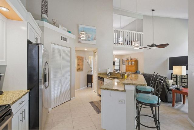 1906 WESTLEY STREET, Safety Harbor, FL 34695