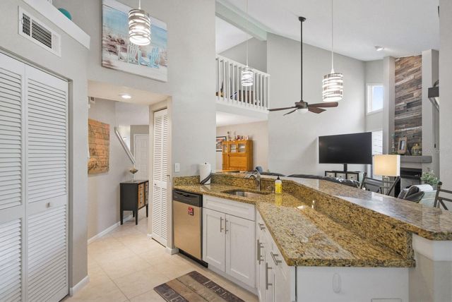 1906 WESTLEY STREET, Safety Harbor, FL 34695