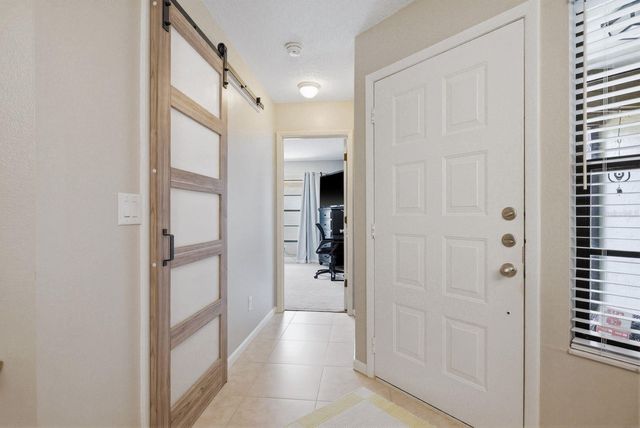 1906 WESTLEY STREET, Safety Harbor, FL 34695