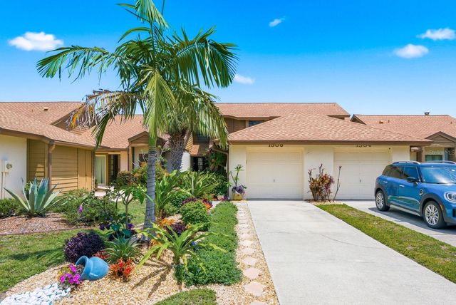 1906 WESTLEY STREET, Safety Harbor, FL 34695