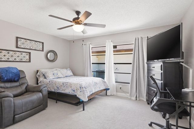 1906 WESTLEY STREET, Safety Harbor, FL 34695