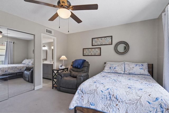 1906 WESTLEY STREET, Safety Harbor, FL 34695