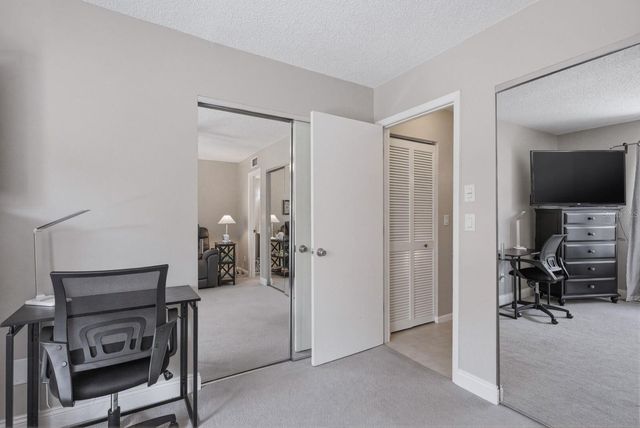 1906 WESTLEY STREET, Safety Harbor, FL 34695