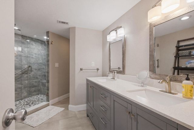 1906 WESTLEY STREET, Safety Harbor, FL 34695