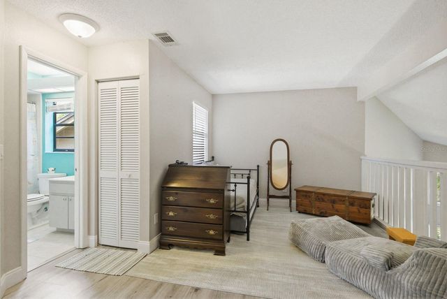 1906 WESTLEY STREET, Safety Harbor, FL 34695