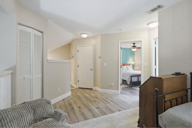 1906 WESTLEY STREET, Safety Harbor, FL 34695