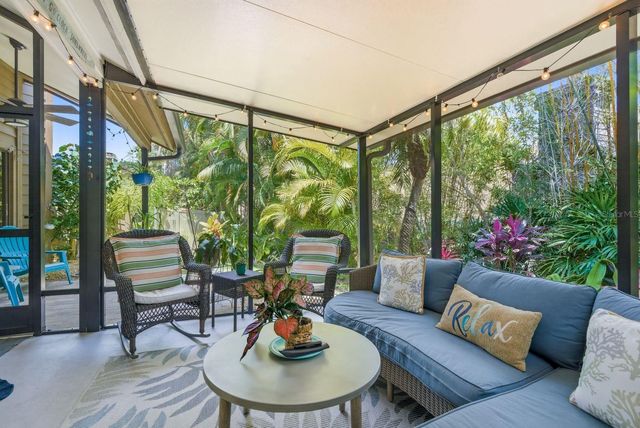 1906 WESTLEY STREET, Safety Harbor, FL 34695