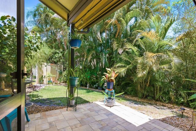 1906 WESTLEY STREET, Safety Harbor, FL 34695