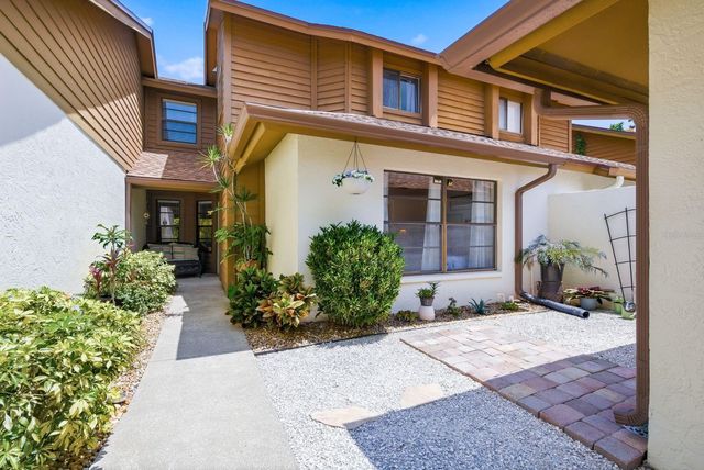 1906 WESTLEY STREET, Safety Harbor, FL 34695