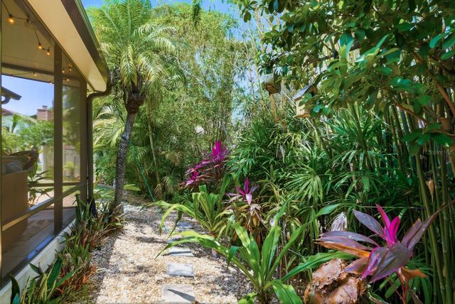 1906 WESTLEY STREET, Safety Harbor, FL 34695